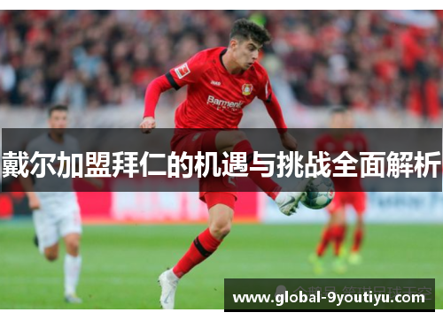 戴尔加盟拜仁的机遇与挑战全面解析