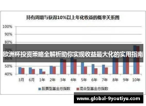 欧洲杯投资策略全解析助你实现收益最大化的实用指南